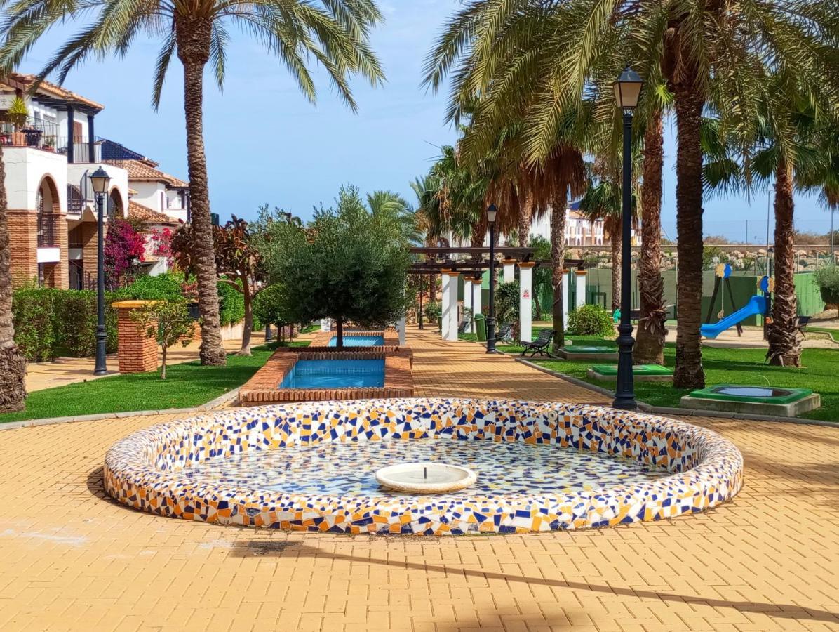 Casa Brisa Marina Вера Номер фото